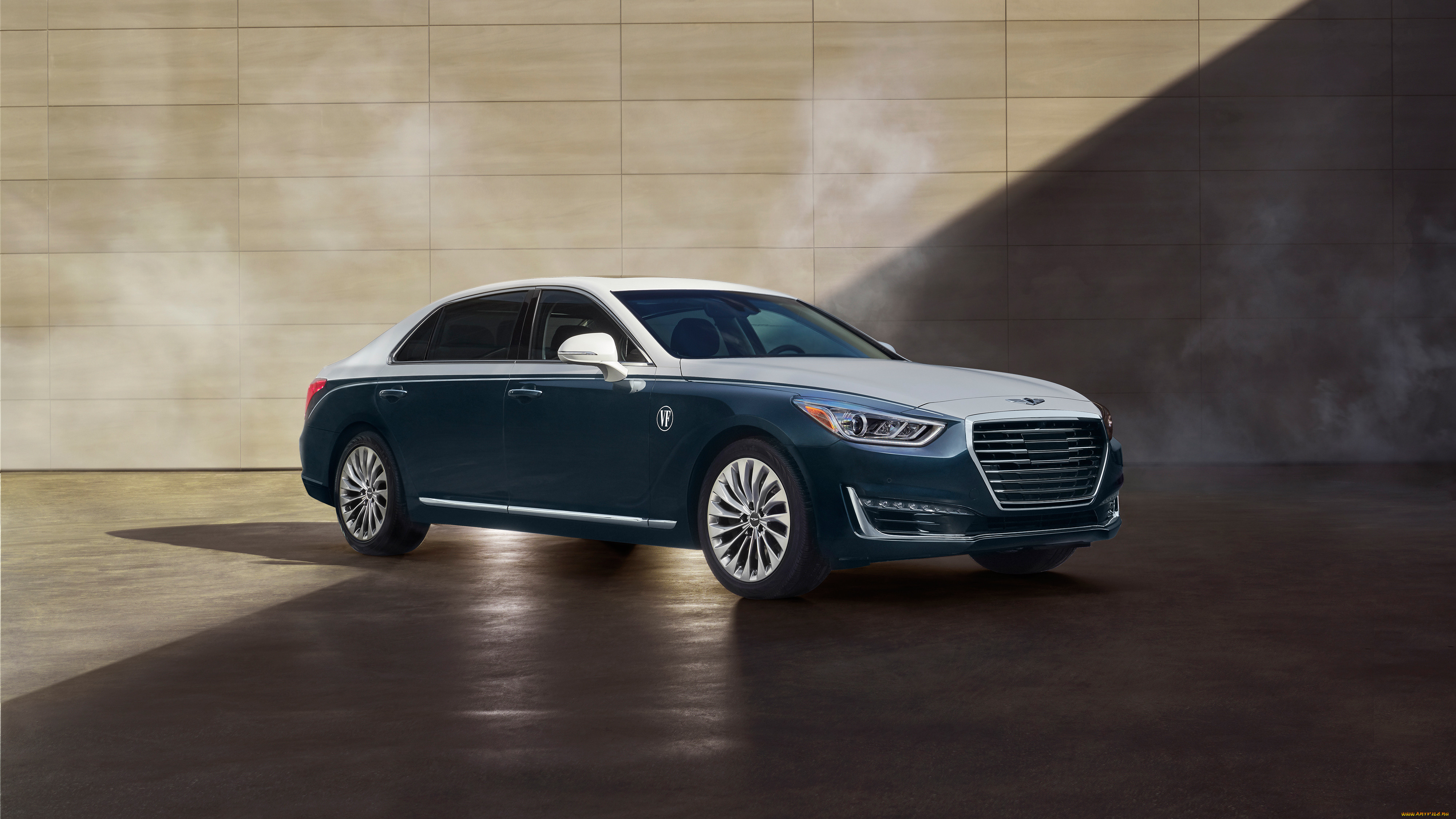 2019 genesis g90 vanity fair special edition, , -unsort, , , , , special, edition, g90, vanity, fair, genesis, 2019